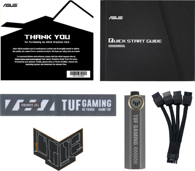 ASUS 90YV0LY1-M0NA00