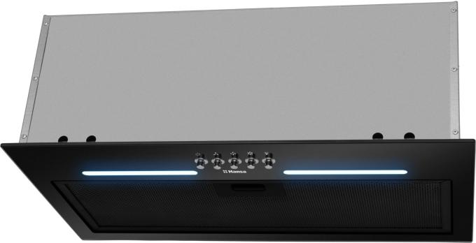 Hansa OMP6251BGH