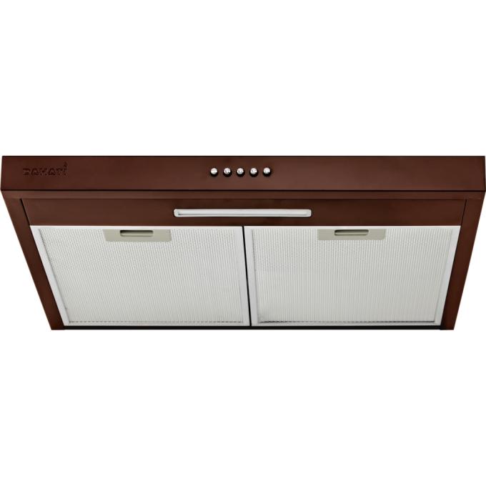 DAHATI CH-60BR