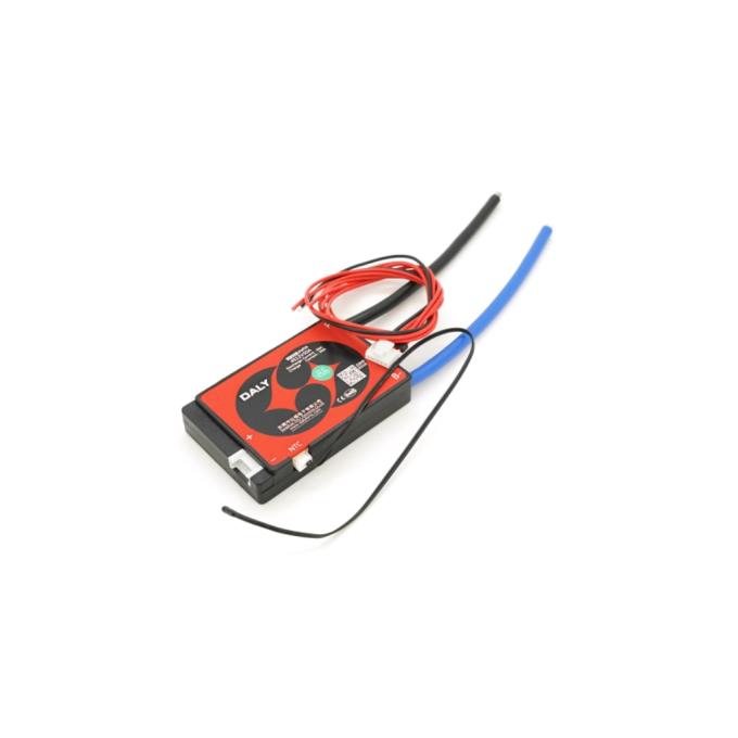 DaLy DL4S-50A