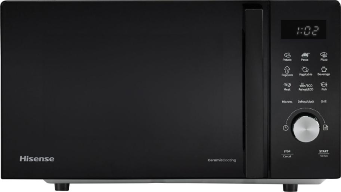 Hisense 742798