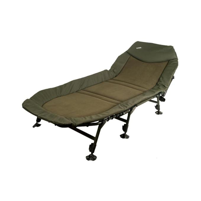 Ranger RA5505