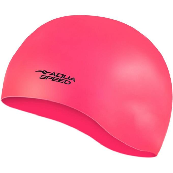 Aqua Speed 5908217661913