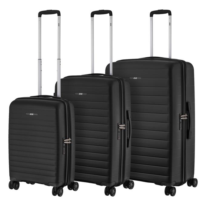 2E 2E-SPP-AERO-SET3-BK