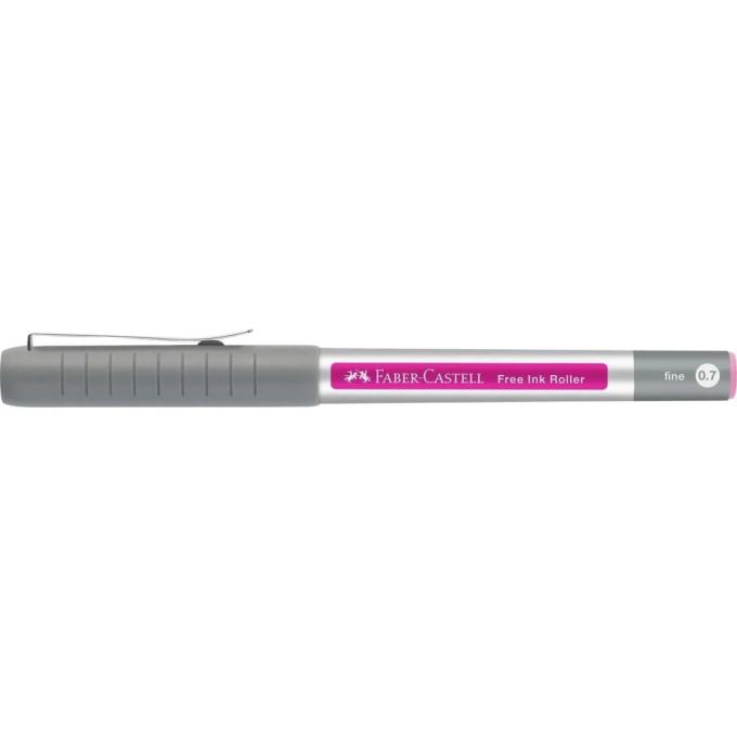 Faber-Castell 29133