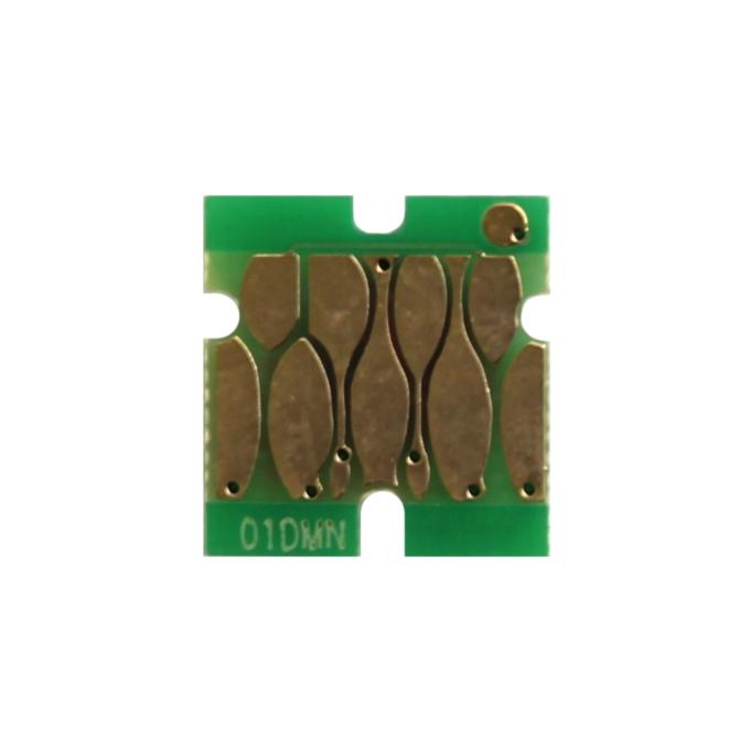 APEX CHIP-EPS-T01D3-M
