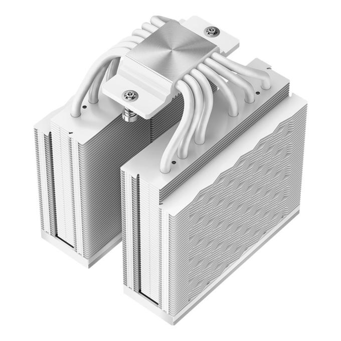 PCcooler RZ620 WH