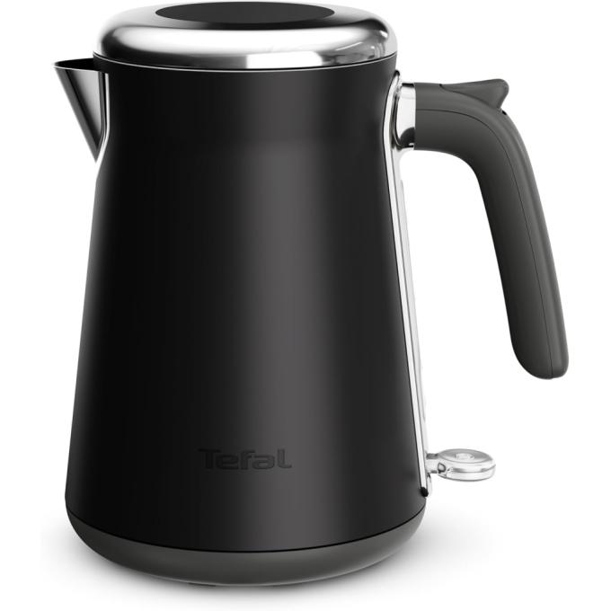 TEFAL KI6668E0