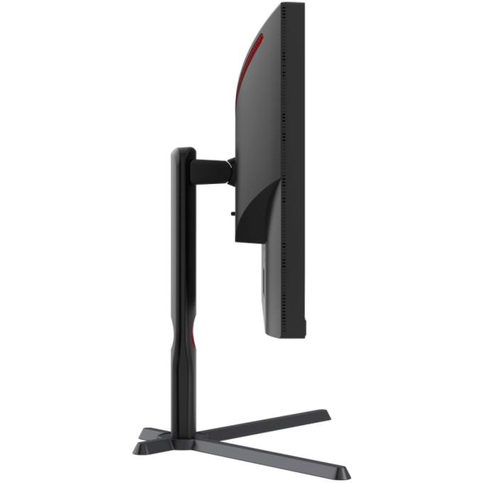 AOC Q27G3XMN/BK