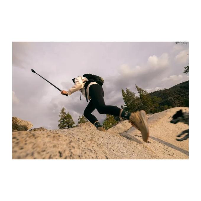 GoPro AINVM-001