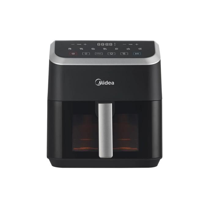 Midea MF-CY85WK2