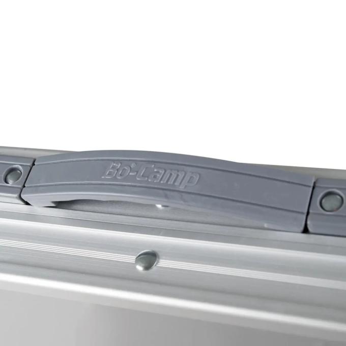Bo-Camp DAS303276
