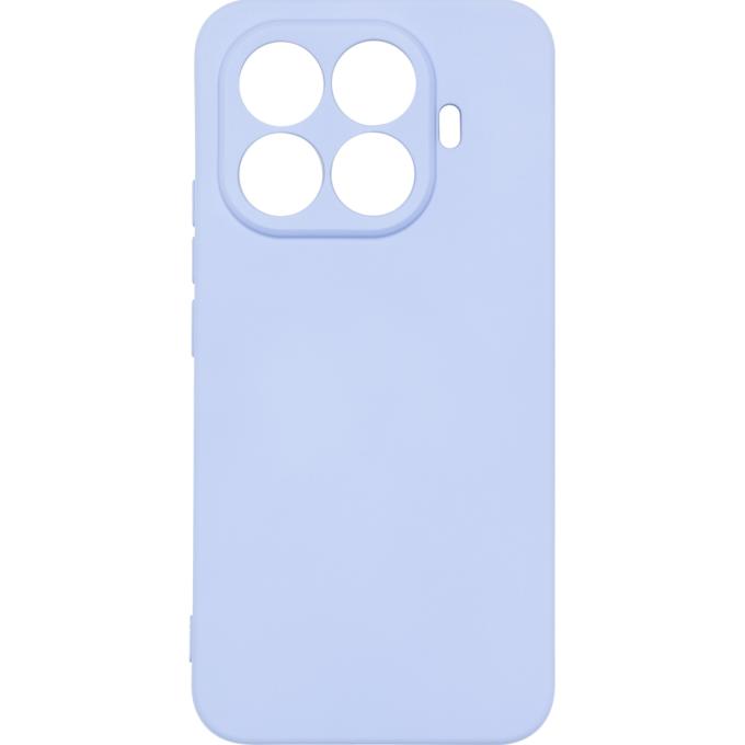 Armorstandart ARM86991