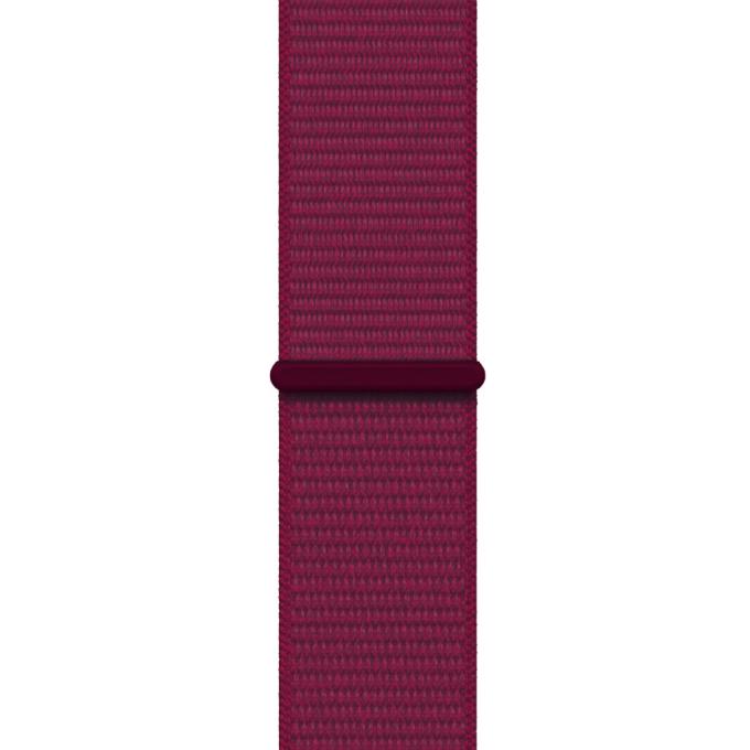 Armorstandart ARM82570