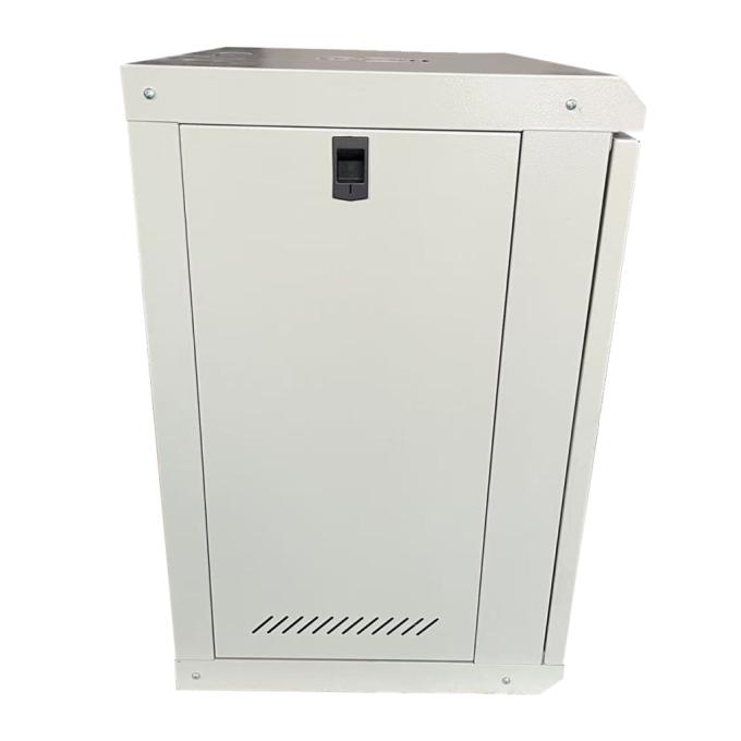 GEAR GWMSN-12U-530-400G