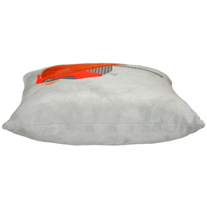 Tigres ПД-0492
