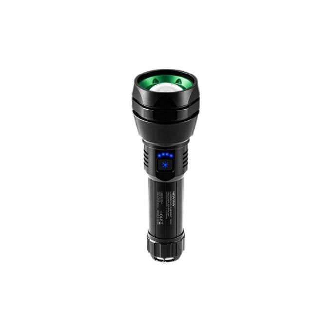 NEWVEW NWVW-NV-K41-BK