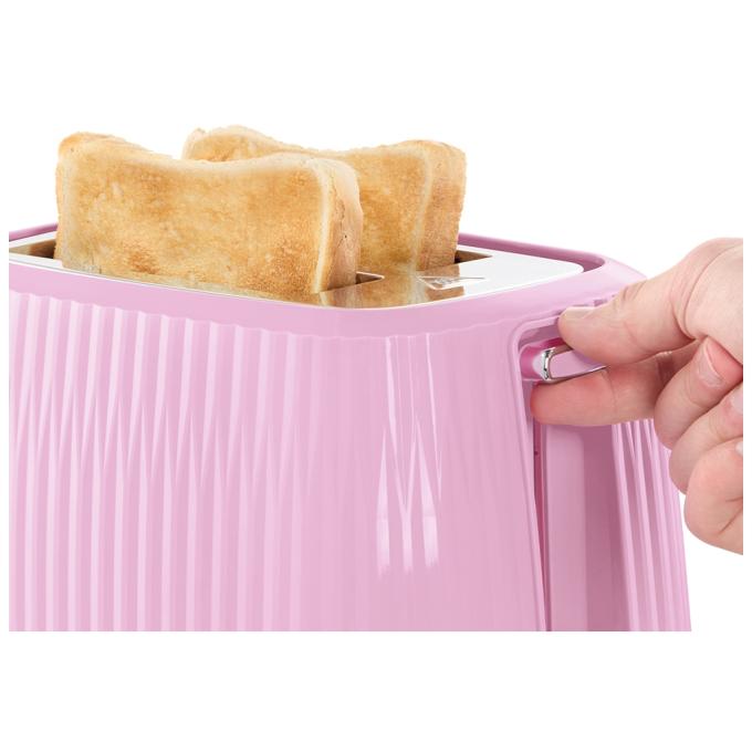 Russell Hobbs 27372-56