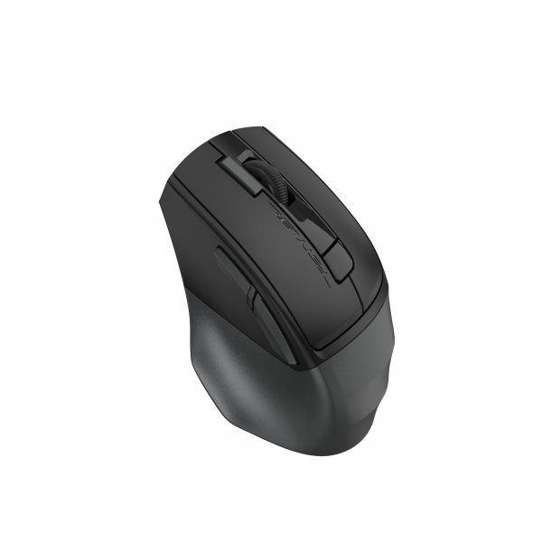 A4tech FG45CS Air2 (Stone Grey)