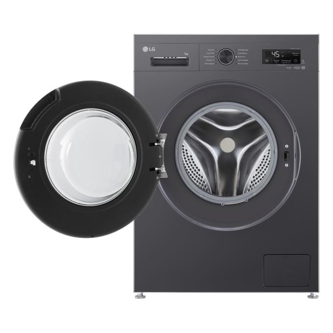 LG F2Y2HS5JE