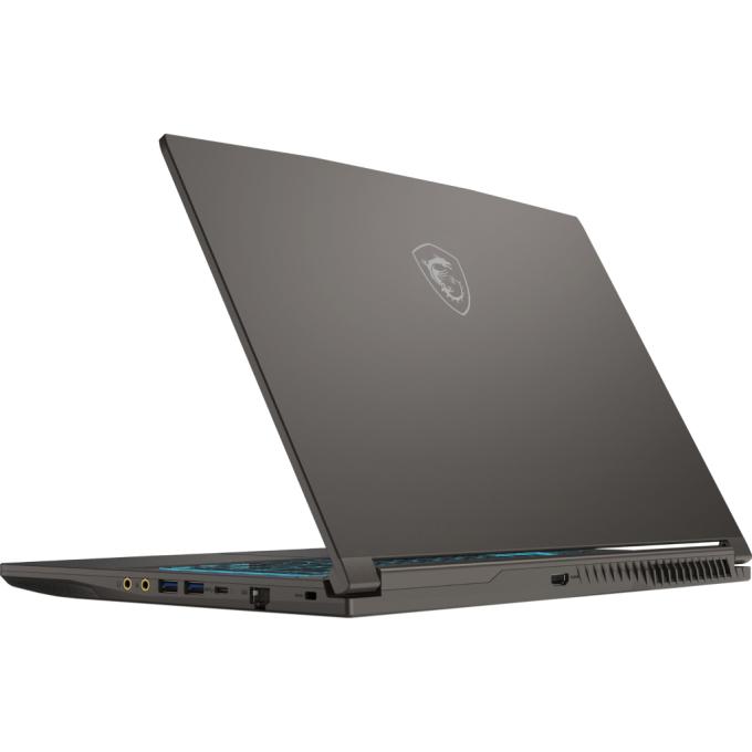 MSI 9S7-16R831-3431