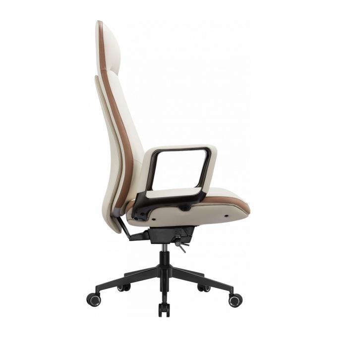 GT Racer B-2115 Beige/Brown