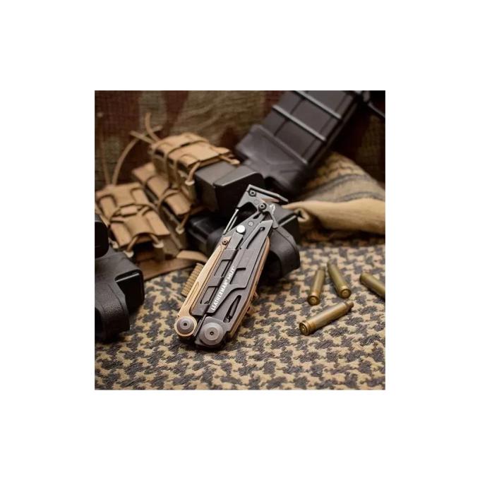 LEATHERMAN 833084