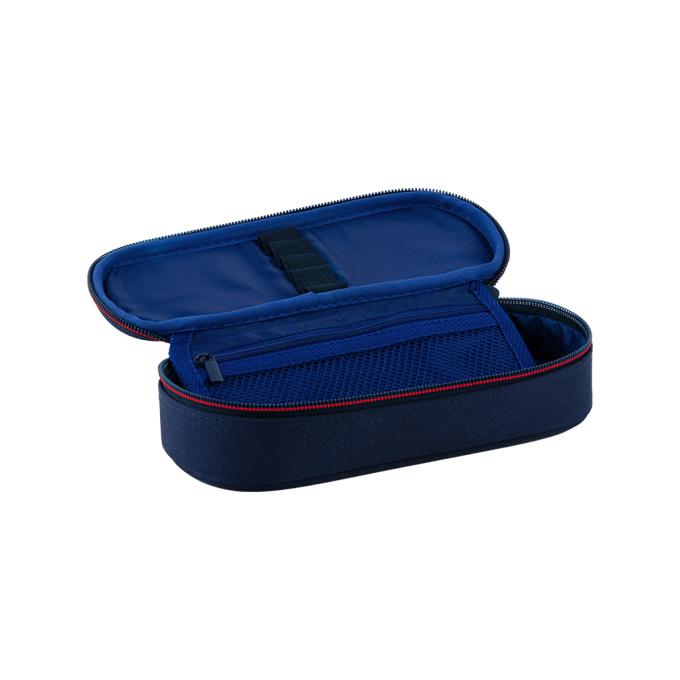 Kite BC25-599