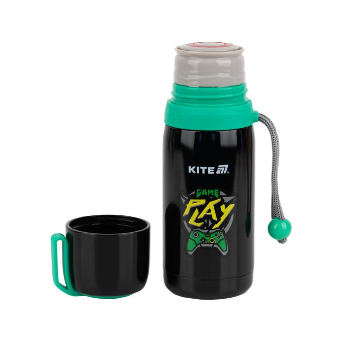 Kite K25-301-1
