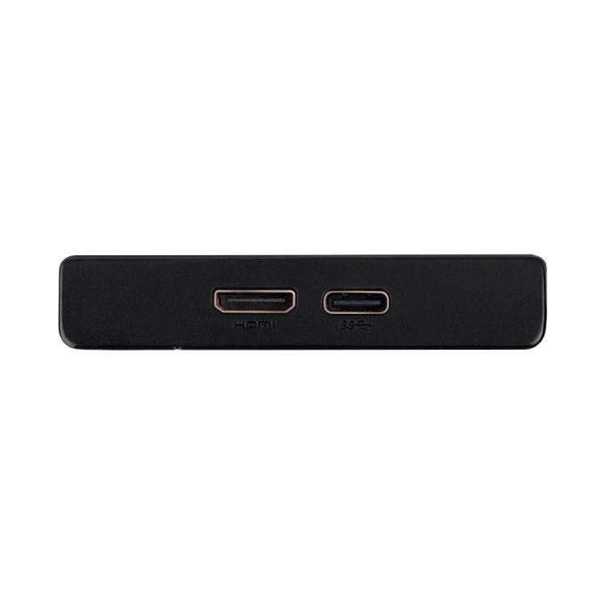 Acer MR.JXM11.001
