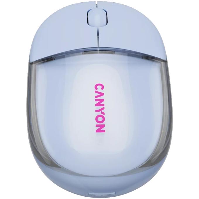Canyon CNS-CMSW24BL