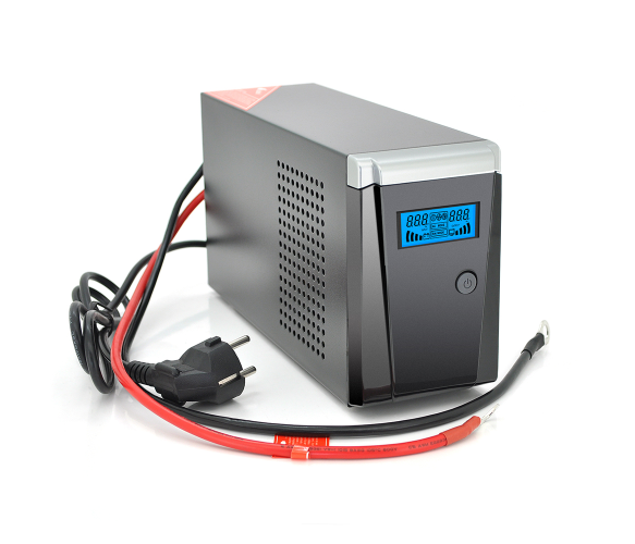 Ritar RTSW-500 D12