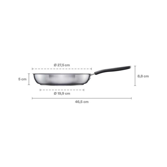 Fiskars 1072311
