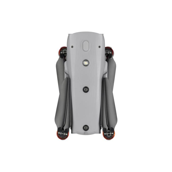 Autel 102002427