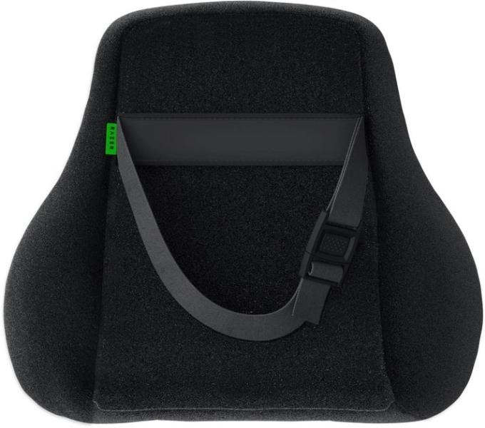 Razer RZ38-03720100-R3G1