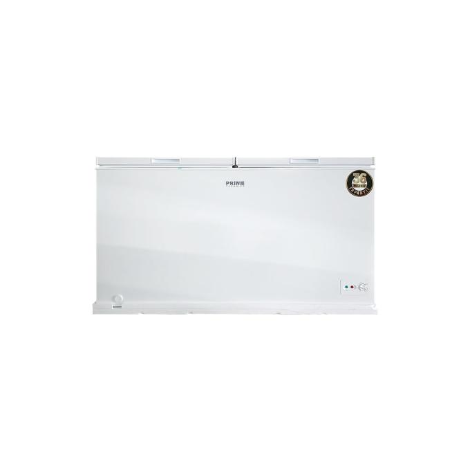 PRIME Technics CS50849M