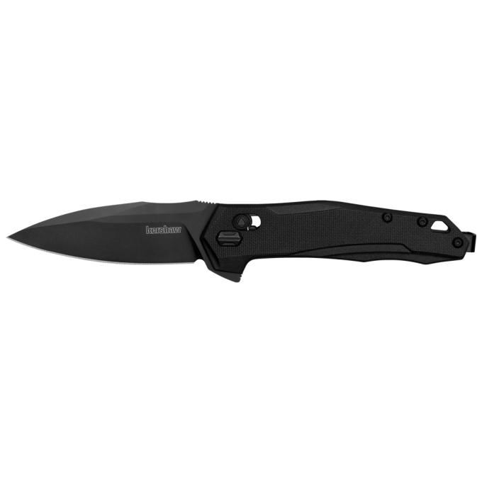 Kershaw 2041