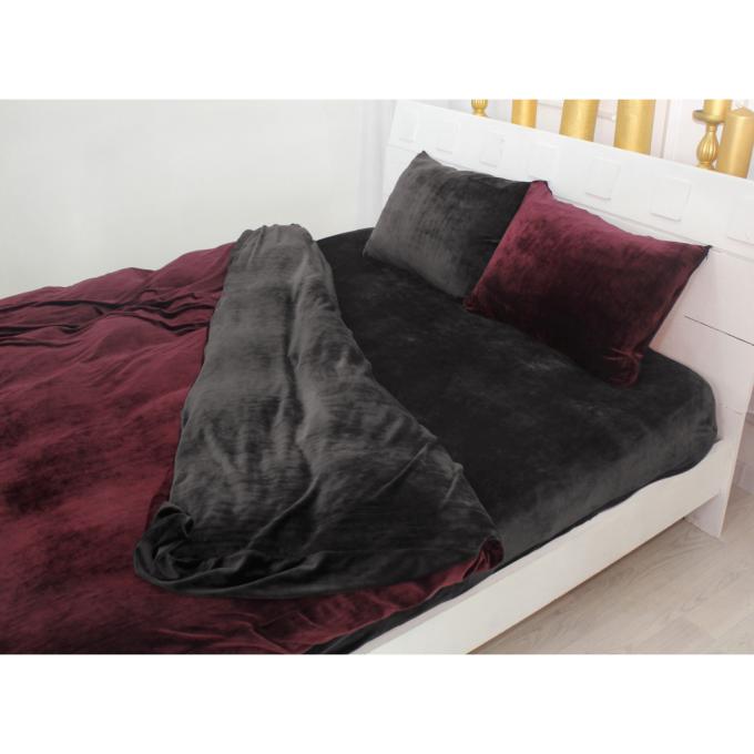 MirSon 2200004006659