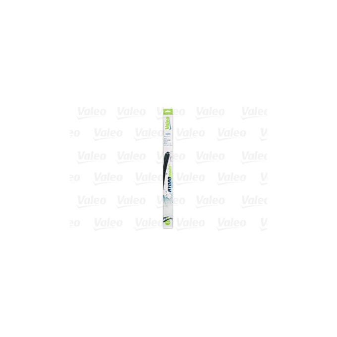 VALEO 578582