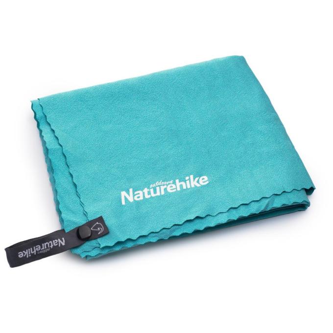 Naturehike 6927595735855