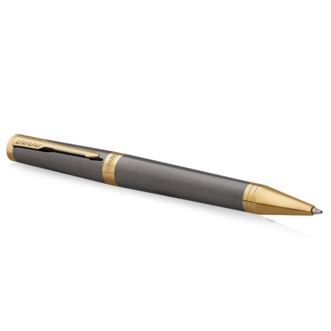 Parker 60 432
