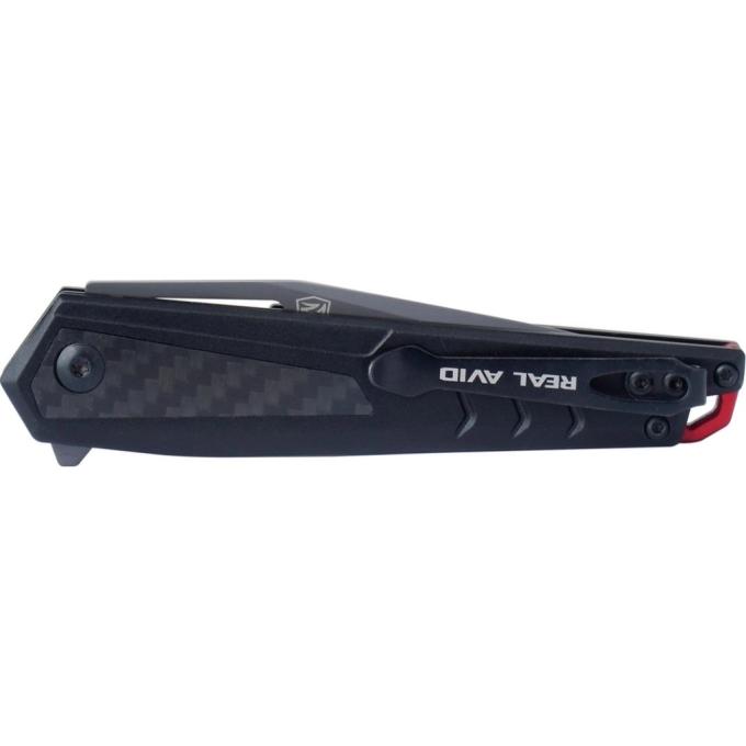 Real Avid AVRAV5