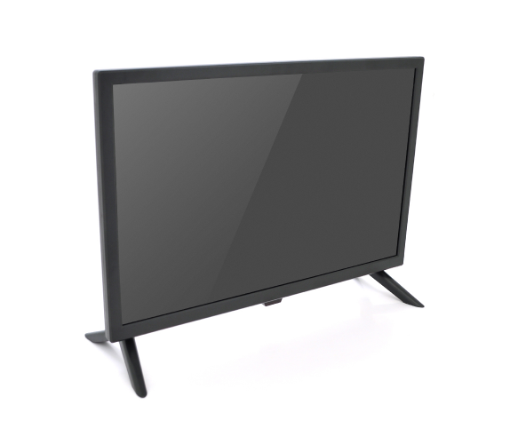 VOLTRONIC SY-240TV (16:9)