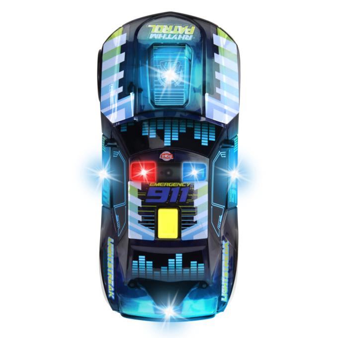 Dickie Toys 3763008
