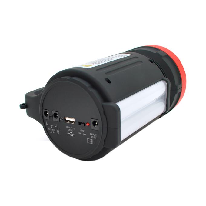 VOLTRONIC YJ-2886