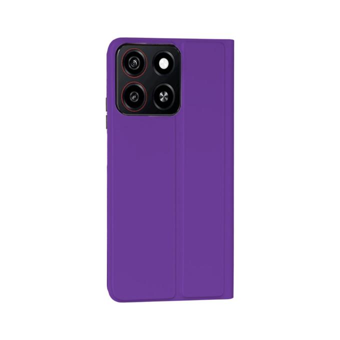 BeCover 712607