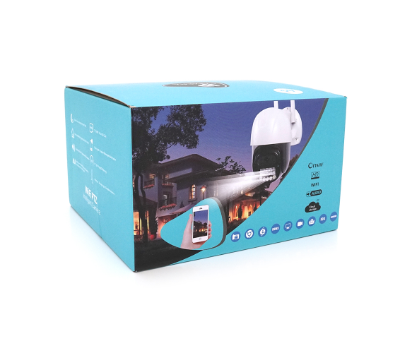 Yoso YT30401