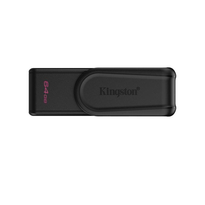 Kingston DTXS/64GB