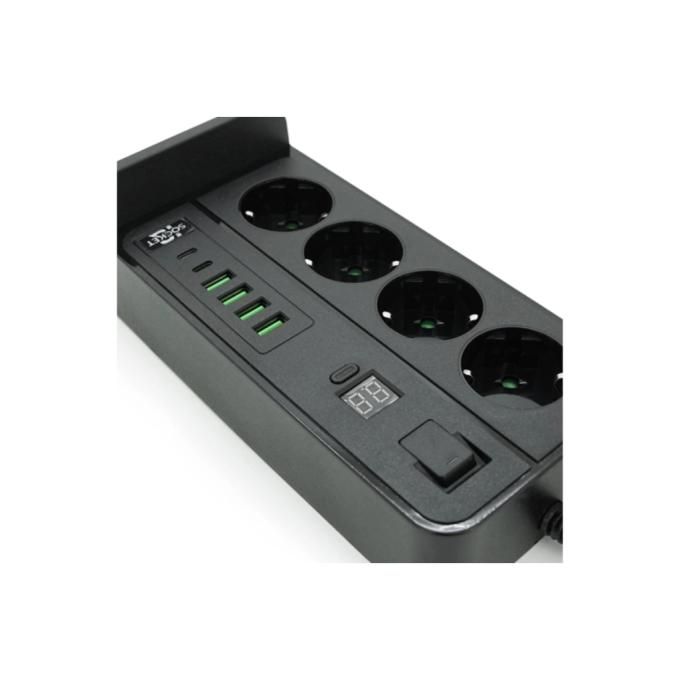 VOLTRONIC YT-G12H