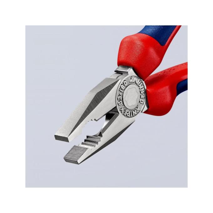 KNIPEX 03 05 180